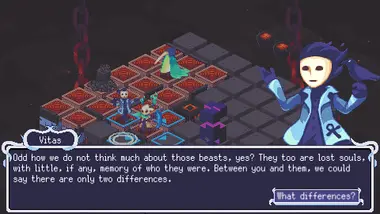 Evertried preview 4