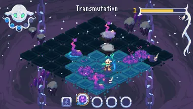 Evertried preview 3