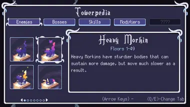 Evertried preview 6