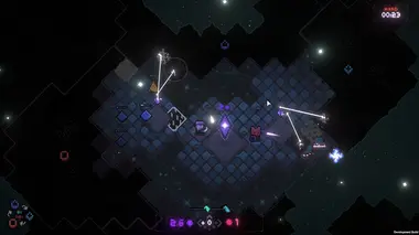 Everwarder preview 3