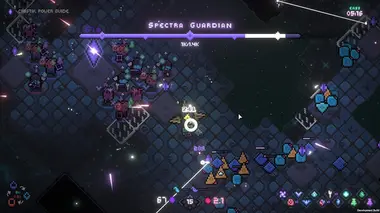 Everwarder preview 7