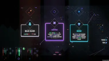 Everwarder preview 5
