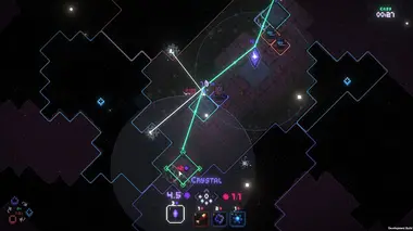 Everwarder preview 2