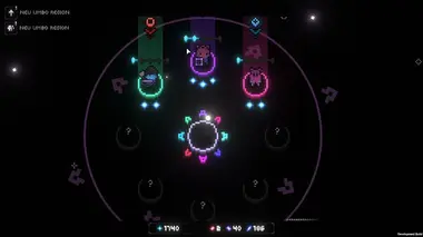 Everwarder preview 6