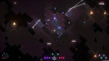 Everwarder preview 4