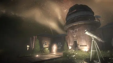 Everybody's Gone to the Rapture preview 6