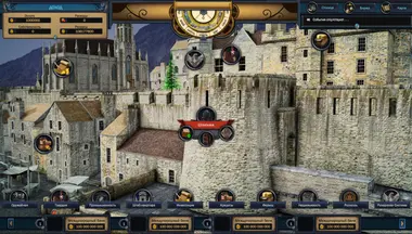 Evil Bank Manager preview 5