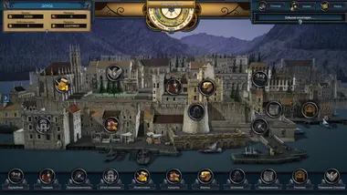 Evil Bank Manager preview 6