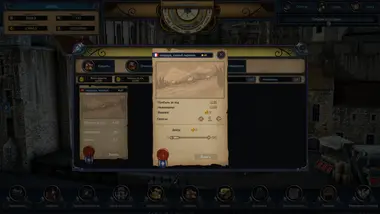 Evil Bank Manager preview 7