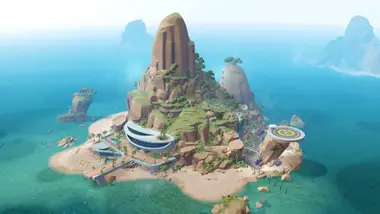 Evil Genius 2: World Domination | Deluxe Edition preview 13