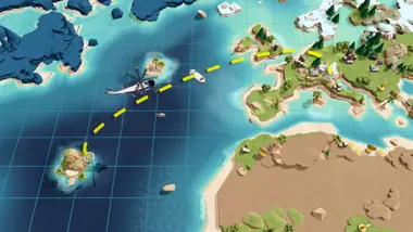 Evil Genius 2: World Domination | Deluxe Edition preview 5