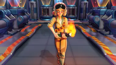 Evil Genius 2: World Domination | Deluxe Edition preview 6