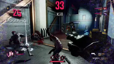 EvilvEvil preview 7