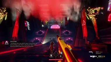 EvilvEvil preview 8