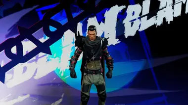 EvilvEvil preview 6