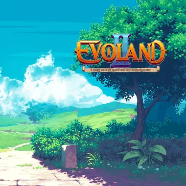 Evoland 2 preview 18