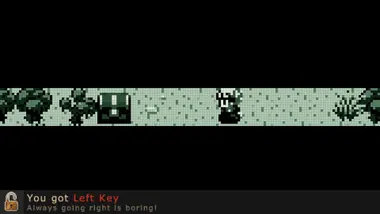 Evoland preview 23