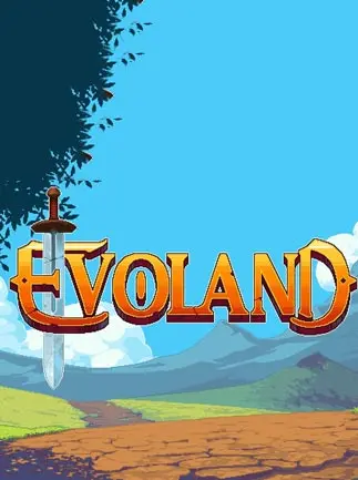 Evoland preview 13