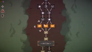 Evolings preview 3
