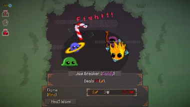Evolings preview 7