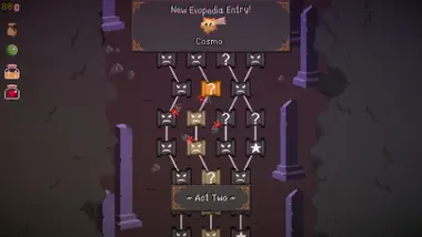 Evolings preview 9
