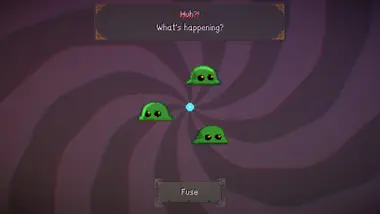 Evolings preview 2