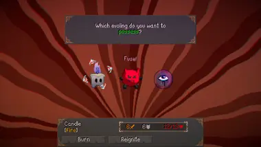 Evolings preview 11