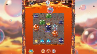 Evolution Planet: Gold Edition preview 7