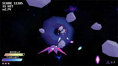 Ex-Zodiac preview 4
