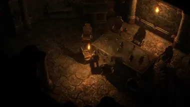Exanima preview 8