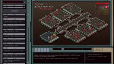 EXAPUNKS preview 2