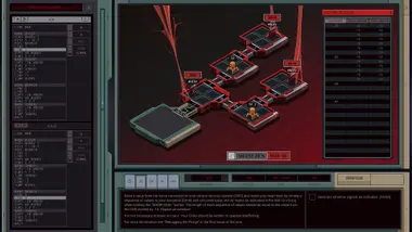 EXAPUNKS preview 6