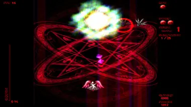 eXceed Gun Bullet Children preview 11