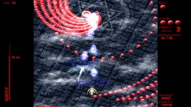 eXceed Gun Bullet Children preview 10