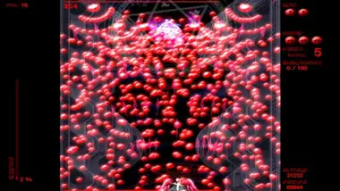 eXceed Gun Bullet Children preview 12