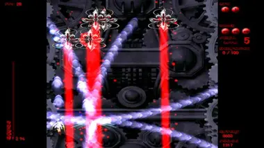 eXceed Gun Bullet Children preview 9