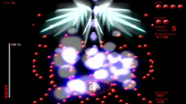 eXceed Gun Bullet Children preview 8