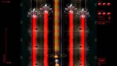 eXceed Gun Bullet Children preview 6