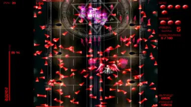eXceed Gun Bullet Children preview 4