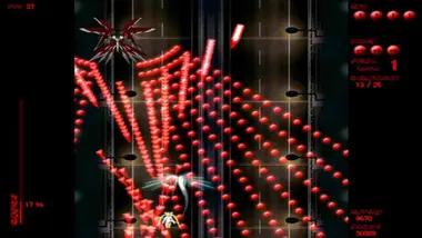 eXceed Gun Bullet Children preview 2