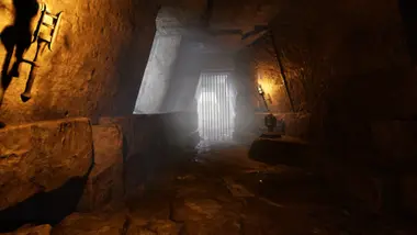 EXD: Extra Dimensional preview 3
