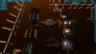 Executive Assault 2 preview 3