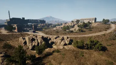 Exfil preview 7