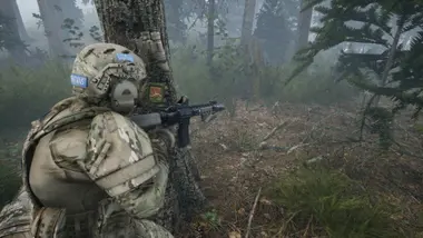 Exfil preview 8