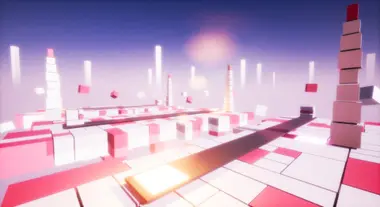 EXIST preview 6