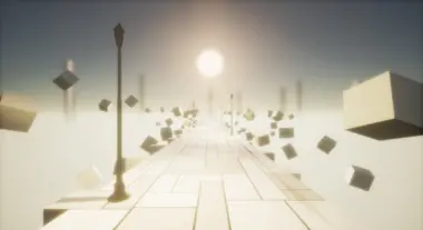 EXIST preview 3
