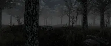 Existentia preview 2