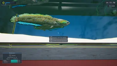 Exotica 2: Pet Shop Simulator preview 2