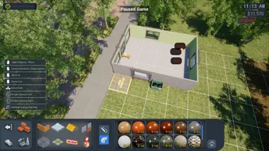 Exotica 2: Pet Shop Simulator preview 10