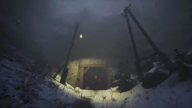Expedition Zero preview 8